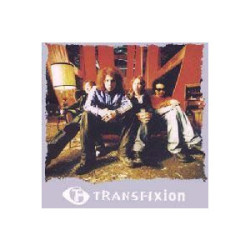 Transfixion圖片照片_Transfixion