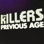 Previous Age專輯_The KillersPrevious Age最新專輯