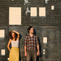 Mandolin Orange