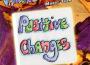 Positive Changes專輯_Varieties Music TeamPositive Changes最新專輯