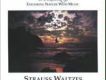 Strauss Waltzes