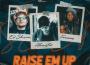 Raise Em Up (2021 Remix)專輯_AlonestarRaise Em Up (2021 Remix)最新專輯