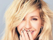 Ellie Goulding圖片照片_Ellie Goulding