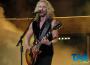 Tommy Shaw