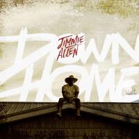 down home專輯_Jimmie Allendown home最新專輯