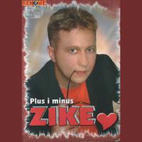 ZIKE