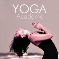 Yoga Music