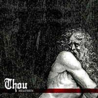 Thou