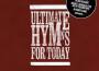 Ultimate Hymns For Today專輯_Rend CollectiveUltimate Hymns For Today最新專輯