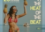 In the Heat of the Beat, Vol. 1 (25 Summer House Cocktails)專輯_TeeJayIn the Heat of the Beat, Vol. 1 (25 Summer House Cocktails)最新專輯