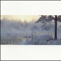 Wintersongs: Winter Holiday in Sweden