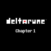 DELTARUNE Chapter 1 (Original Game Soundtrack)專輯_Toby FoxDELTARUNE Chapter 1 (Original Game Soundtrack)最新專輯