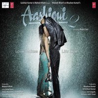 Aashiqui 2 (Original Motion Picture Soundtrack)專輯_Ankit TiwariAashiqui 2 (Original Motion Picture Soundtrack)最新專輯