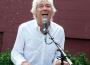 Ian McLagan