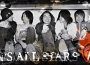 AN's ALL STARS