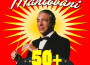 50+ Timeless Classics專輯_Mantovani50+ Timeless Classics最新專輯