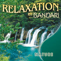 Relaxation - Nature專輯_Ethno Music ProjectRelaxation - Nature最新專輯