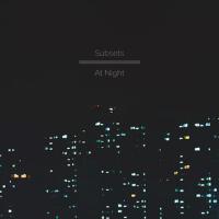 At Night專輯_SubsetsAt Night最新專輯