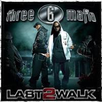 Three 6 Mafia圖片照片_Three 6 Mafia