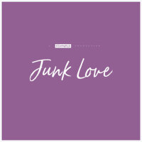 Junk Love