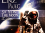 Official Sit N On the Moon Mixtape專輯_Linz PragOfficial Sit N On the Moon Mixtape最新專輯