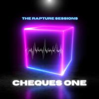 THE RAPTURE SESSIONS