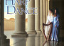 Harp Dance專輯_Lori Pappajohn, JillHarp Dance最新專輯