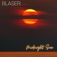 BLASER歌曲歌詞大全_BLASER最新歌曲歌詞