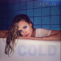 Linda Lind