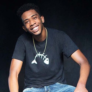 Desiigner