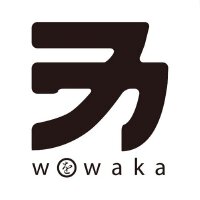 wowaka歌曲歌詞大全_wowaka最新歌曲歌詞