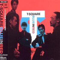 T-Square圖片照片_T-Square