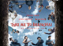 Take Me To Shanghai專輯_John HughesTake Me To Shanghai最新專輯