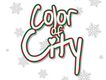 Color of City (feat.專輯_TaruColor of City (feat.最新專輯