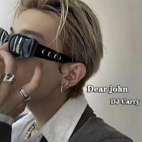 Dear john專輯_CarryDear john最新專輯