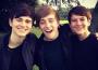 Before You Exit