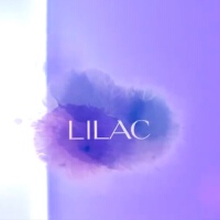 LILAC IU