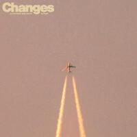 Changes - EP