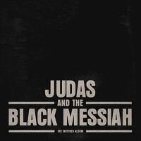 Judas and the Black Messiah: The Inspired Album (E