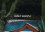 Night Swim專輯_Josef SalvatNight Swim最新專輯