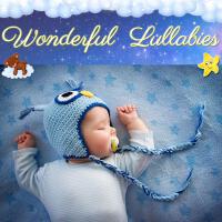 Super Relaxing Baby Lullabies Vol. 1 (Extended Versions) (Extended Versions)