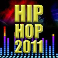 DJ Hip Hop Masters歌曲歌詞大全_DJ Hip Hop Masters最新歌曲歌詞