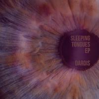 Sleeping Tongues EP