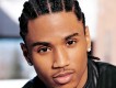 Trey Songz圖片照片_Trey Songz