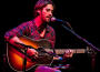 Ryan Bingham