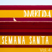 Divertida Semana Santa Vol. 4 (Explicit)