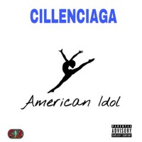 American Idol專輯_CillenciagaAmerican Idol最新專輯