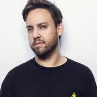 Maceo Plex