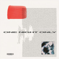 One Night Only專輯_SonderOne Night Only最新專輯