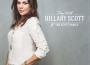 Hillary Scott & The Scott Family